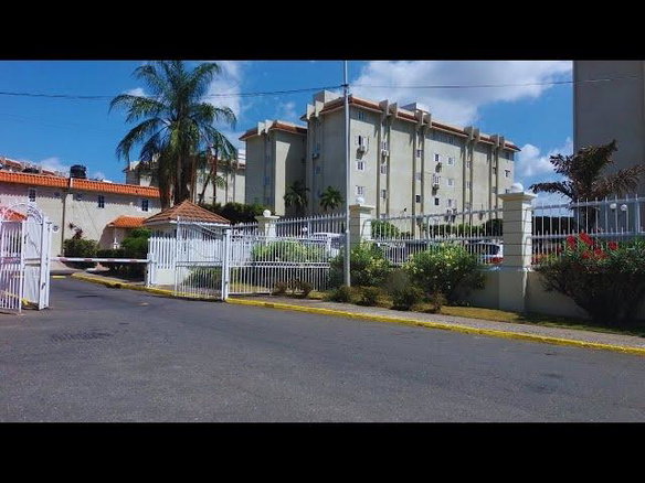 First image of Apt. 501c- Oaklands Apartments, King in Constant Spring P.O., St. Andrew, Jamaica - property is For Sale