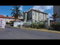 First image of Apt. 501c- Oaklands Apartments, King in Constant Spring P.O., St. Andrew, Jamaica - property is For Sale