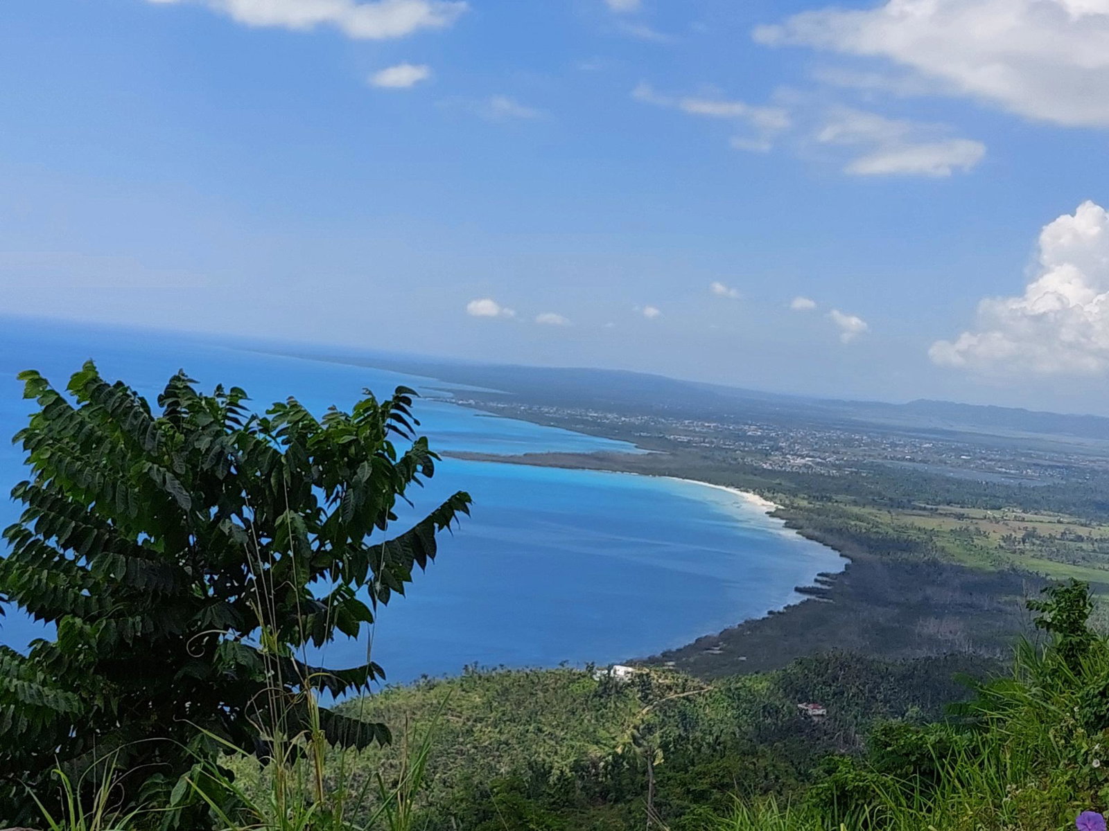 Eleventh image of Seaview, Westmoreland in Cedar Valley, Westmoreland, Jamaica - property is For Sale