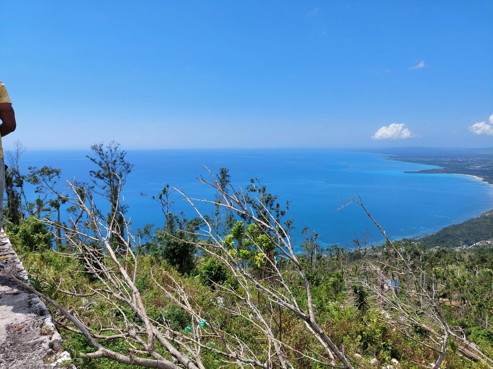 Thirteenth image of Seaview, Westmoreland in Cedar Valley, Westmoreland, Jamaica - property is For Sale