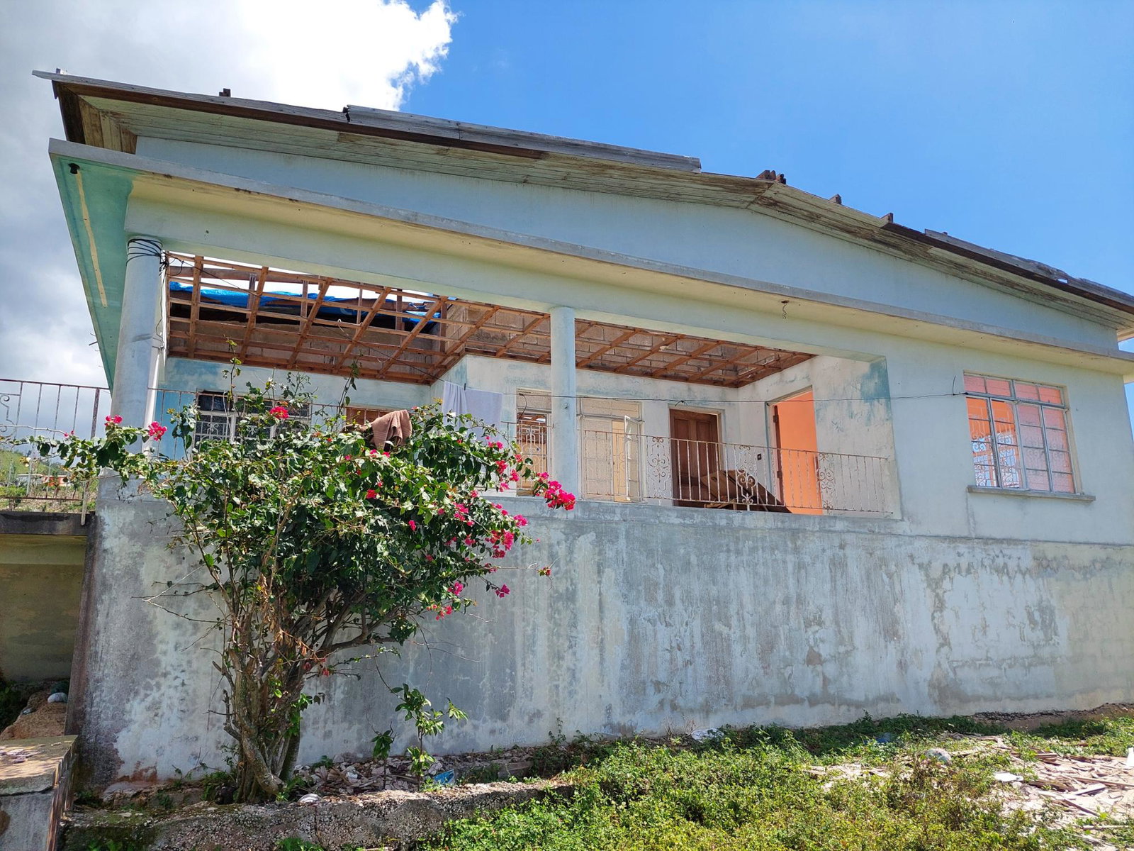Fourteenth image of Seaview, Westmoreland in Cedar Valley, Westmoreland, Jamaica - property is For Sale