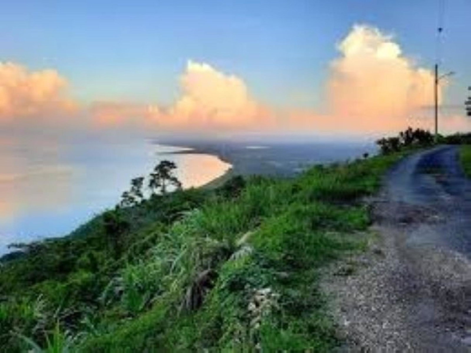 Nineteenth image of Seaview, Westmoreland in Cedar Valley, Westmoreland, Jamaica - property is For Sale
