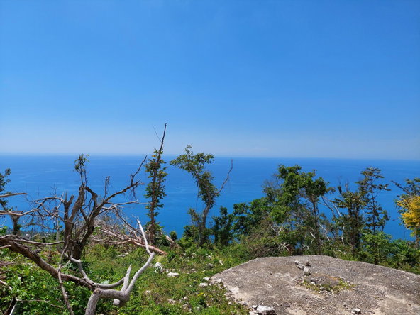 Fifth image of Seaview, Westmoreland in Cedar Valley, Westmoreland, Jamaica - property is For Sale