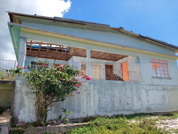 Tenth image of Cave Mountain, Cedar Vall in Cave Mountain, Westmoreland, Jamaica - property is For Sale
