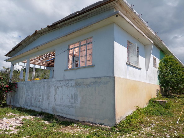 Eleventh image of Cave Mountain, Cedar Vall in Cave Mountain, Westmoreland, Jamaica - property is For Sale
