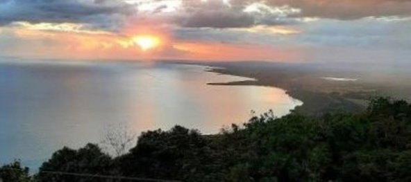 Eighteenth image of Cave Mountain, Cedar Vall in Cave Mountain, Westmoreland, Jamaica - property is For Sale