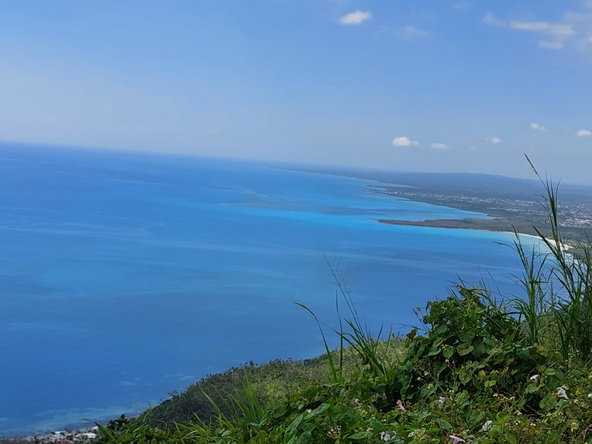 Third image of Cave Mountain, Cedar Vall in Cave Mountain, Westmoreland, Jamaica - property is For Sale