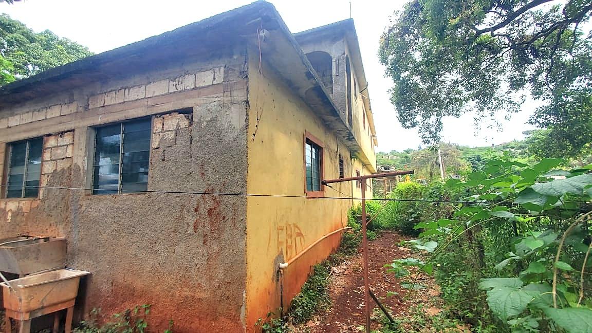Eleventh image of 1 North Access rd in Spanish Town, St. Catherine, Jamaica - property is For Sale