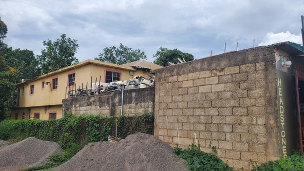 Twelfth image of 1 North Access rd in Spanish Town, St. Catherine, Jamaica - property is For Sale