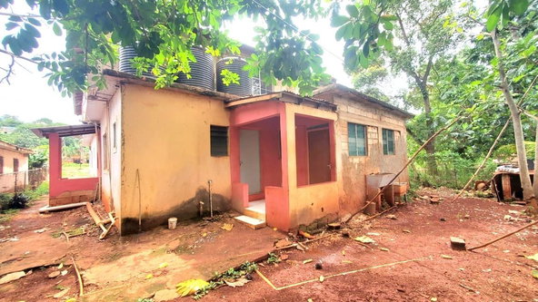 Thirteenth image of 1 North Access rd in Spanish Town, St. Catherine, Jamaica - property is For Sale