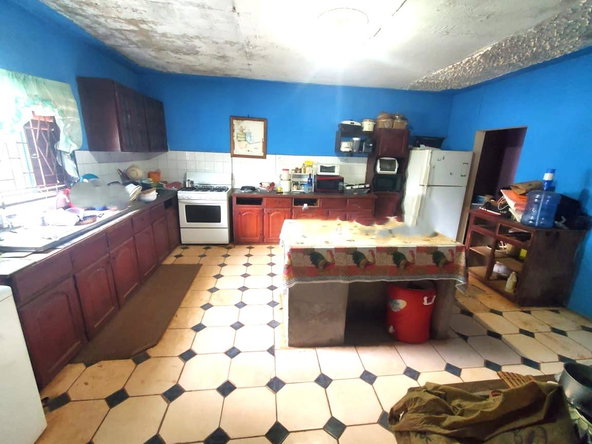Third image of 1 North Access rd in Spanish Town, St. Catherine, Jamaica - property is For Sale