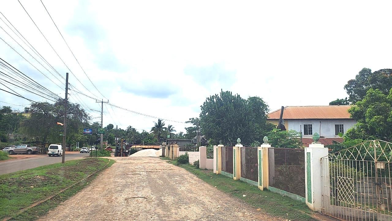Fourth image of 1 North Access rd in Spanish Town, St. Catherine, Jamaica - property is For Sale