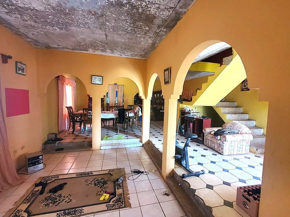 Seventh image of 1 North Access rd in Spanish Town, St. Catherine, Jamaica - property is For Sale