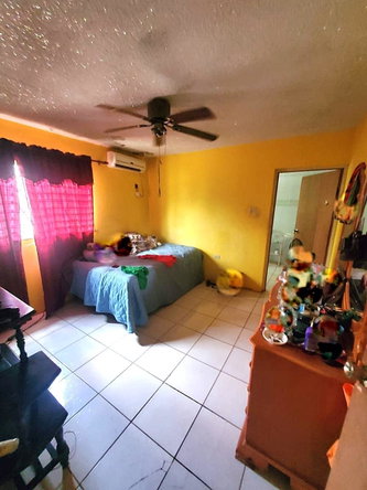 Eighth image of 1 North Access rd in Spanish Town, St. Catherine, Jamaica - property is For Sale