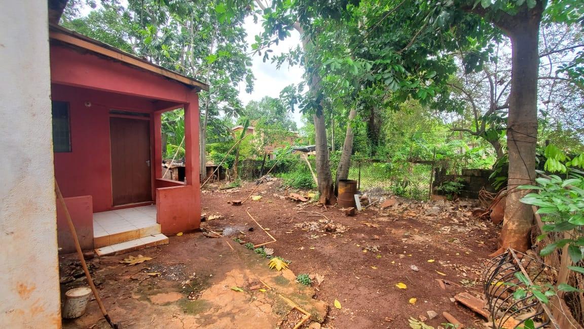 Ninth image of 1 North Access rd in Spanish Town, St. Catherine, Jamaica - property is For Sale
