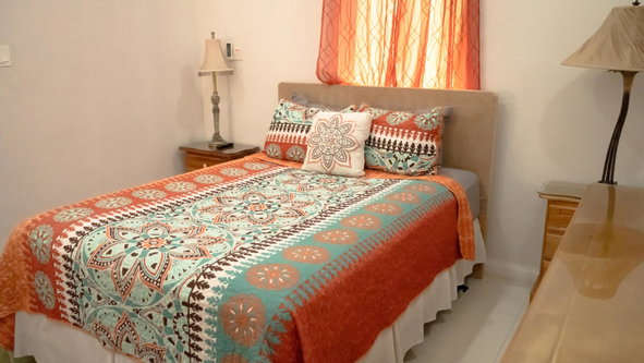 Fifteenth image of 32 Happy Cove Estates in Ocho Rios, St. Ann, Jamaica - property is For Sale