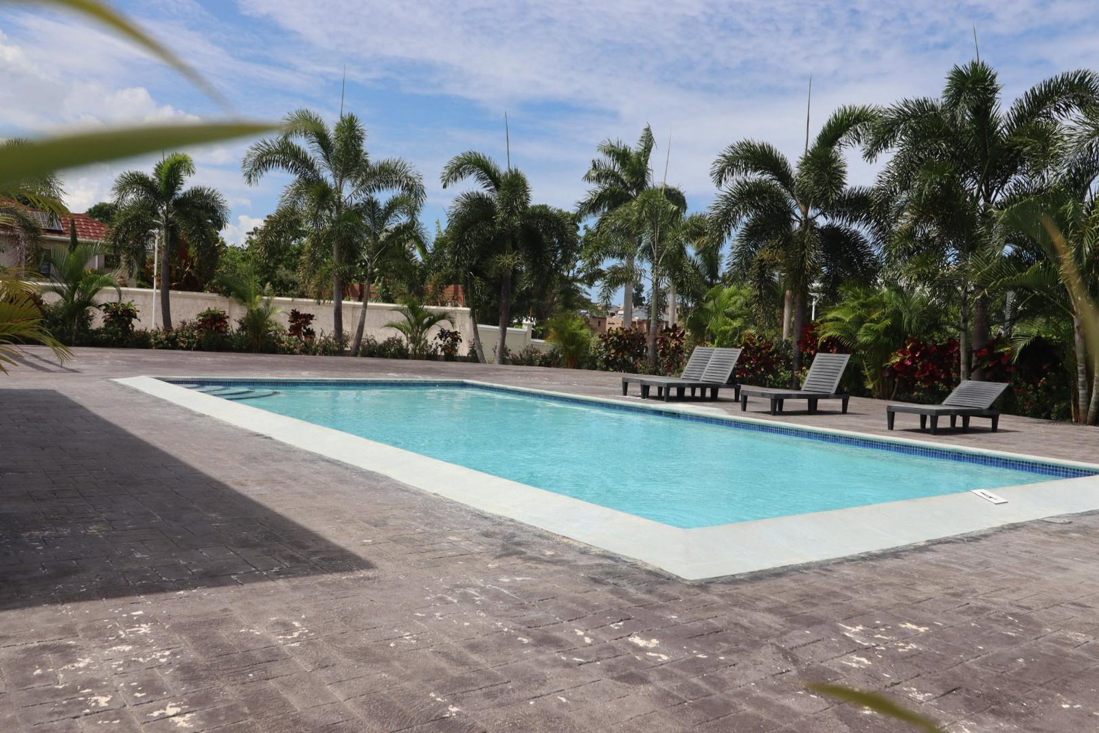 Second image of 32 Happy Cove Estates in Ocho Rios, St. Ann, Jamaica - property is For Sale
