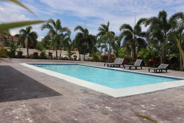 Second image of 32 Happy Cove Estates in Ocho Rios, St. Ann, Jamaica - property is For Sale