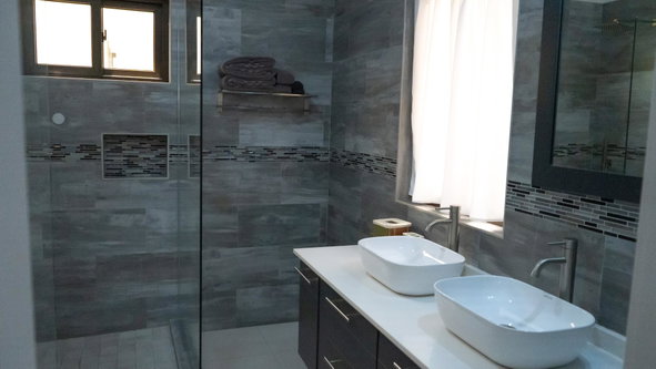 Twenty-Third image of 32 Happy Cove Estates in Ocho Rios, St. Ann, Jamaica - property is For Sale