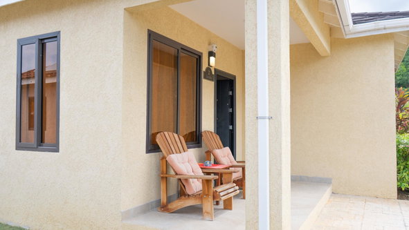 Twenty-Eighth image of 32 Happy Cove Estates in Ocho Rios, St. Ann, Jamaica - property is For Sale