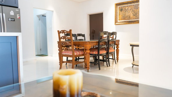 Ninth image of 32 Happy Cove Estates in Ocho Rios, St. Ann, Jamaica - property is For Sale