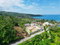 First image of Unity Hall in Unity Hall, St. James, Jamaica - property is For Sale