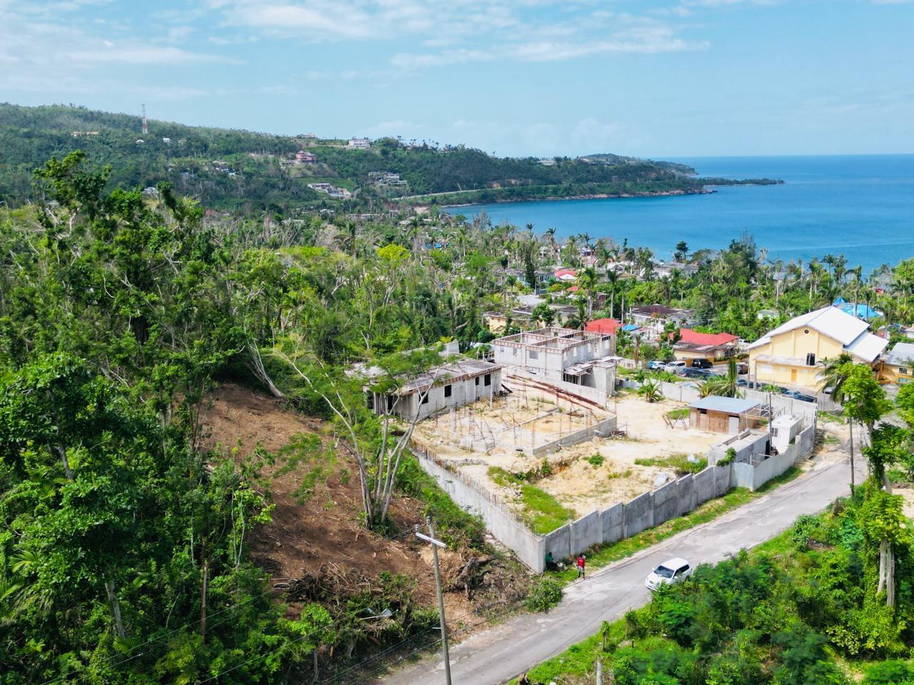 Second image of Unity Hall in Unity Hall, St. James, Jamaica - property is For Sale