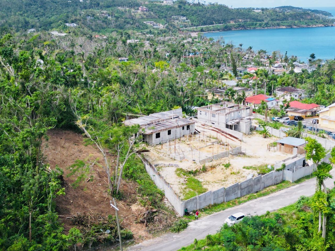 Sixth image of Unity Hall in Unity Hall, St. James, Jamaica - property is For Sale