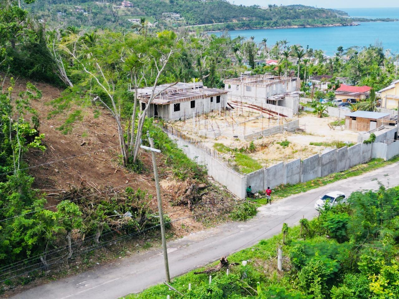 Seventh image of Unity Hall in Unity Hall, St. James, Jamaica - property is For Sale
