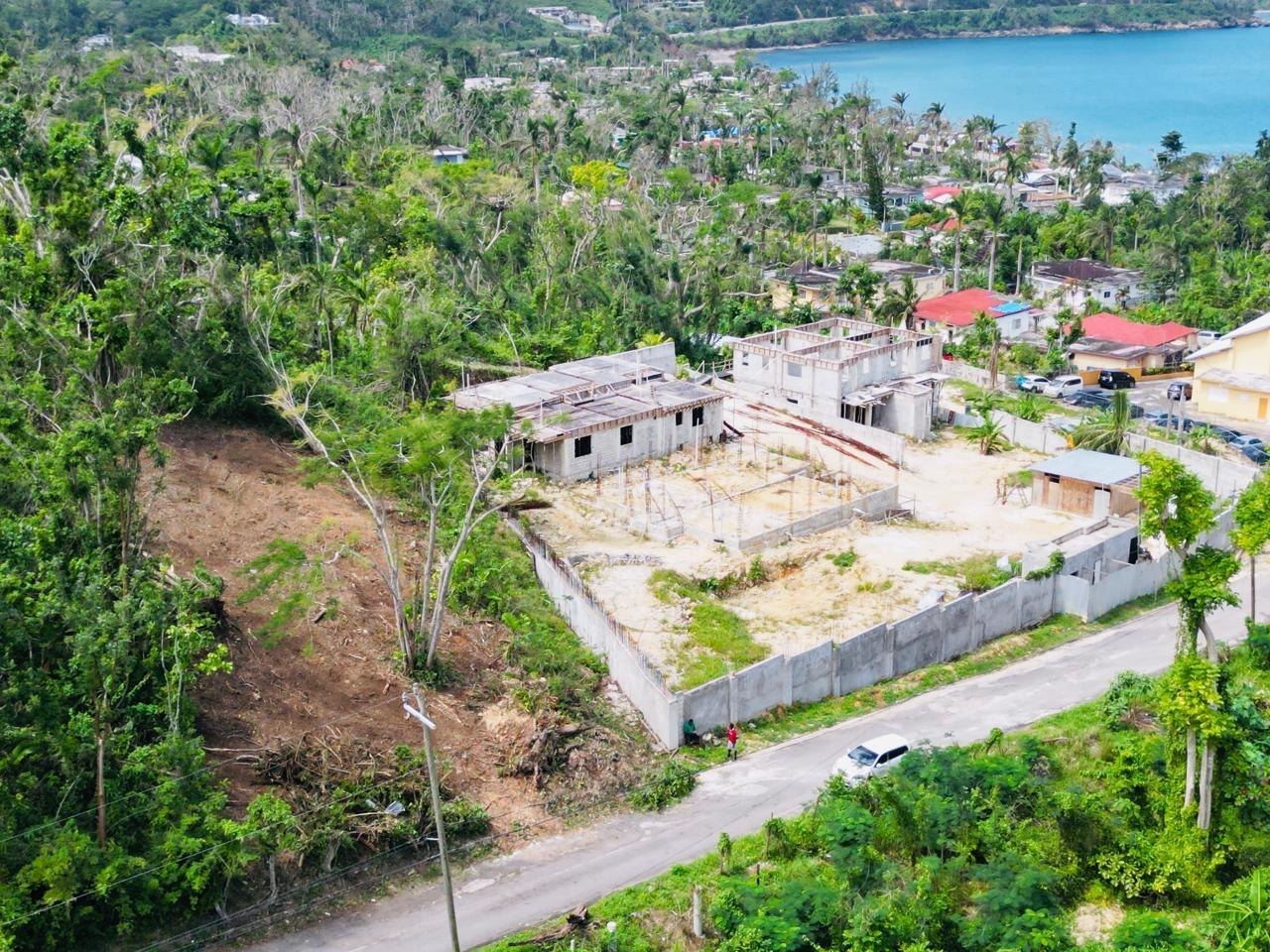 Eighth image of Unity Hall in Unity Hall, St. James, Jamaica - property is For Sale