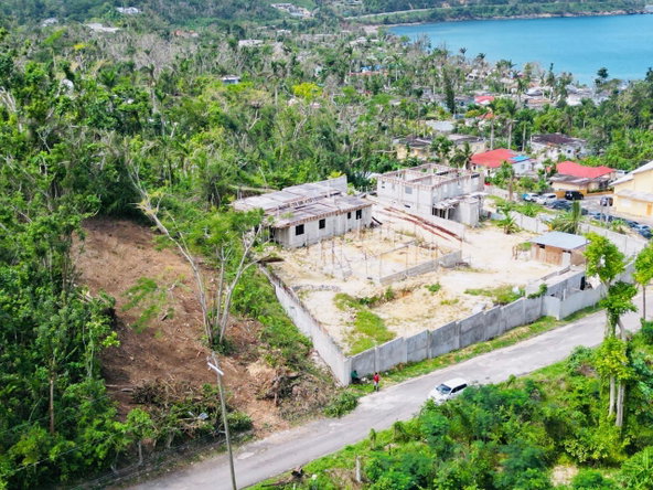 Eighth image of Unity Hall in Unity Hall, St. James, Jamaica - property is For Sale