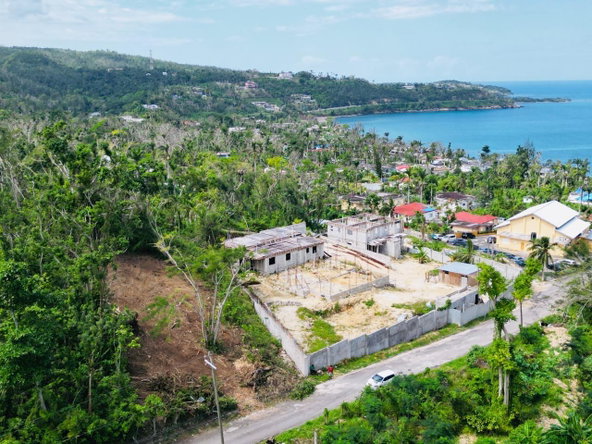 Ninth image of Unity Hall in Unity Hall, St. James, Jamaica - property is For Sale