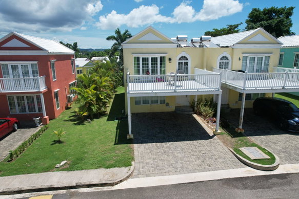 First image of Little Bay Country Club in Negril, Westmoreland, Jamaica - property is For Sale