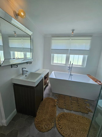 Eleventh image of Little Bay Country Club in Negril, Westmoreland, Jamaica - property is For Sale
