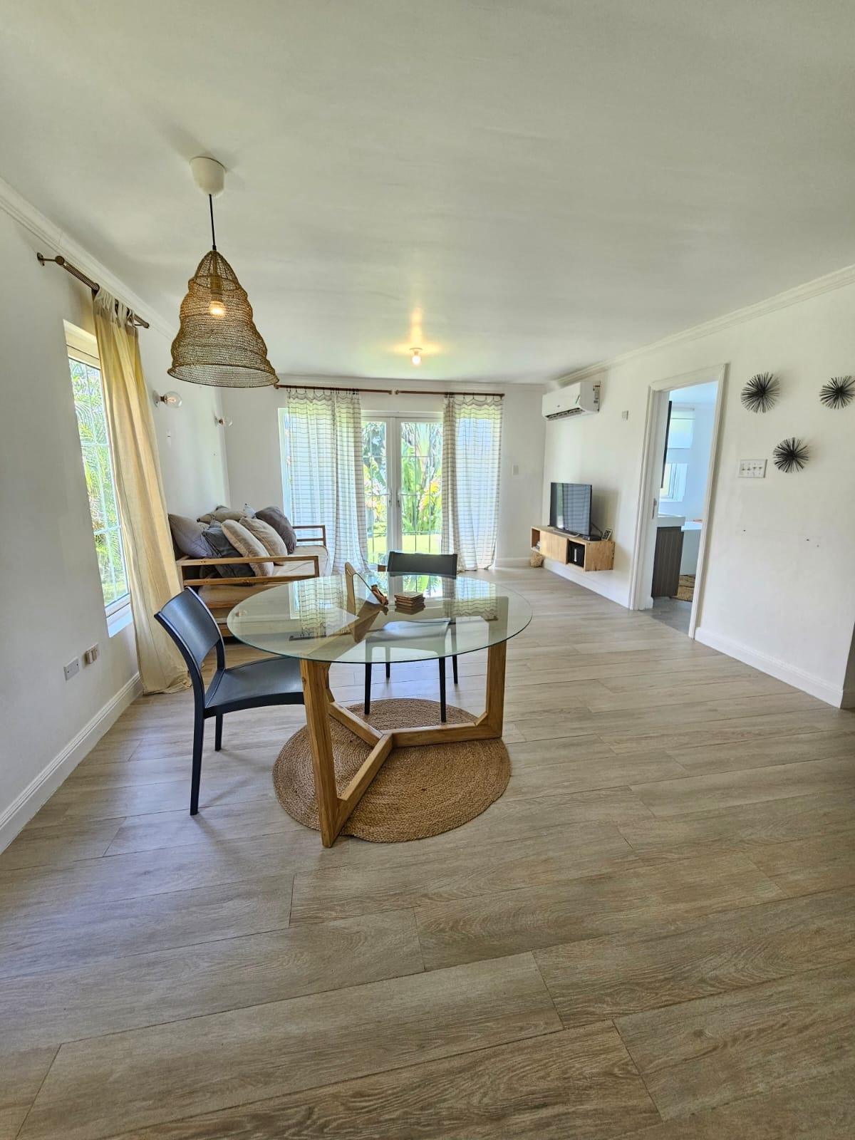 Thirteenth image of Little Bay Country Club in Negril, Westmoreland, Jamaica - property is For Sale