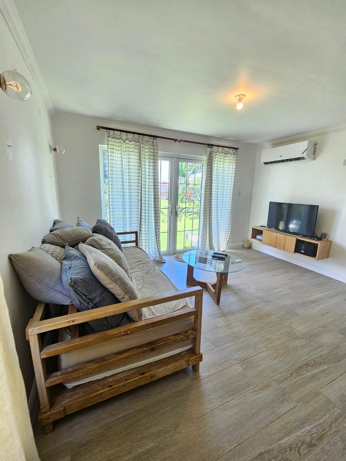 Sixteenth image of Little Bay Country Club in Negril, Westmoreland, Jamaica - property is For Sale