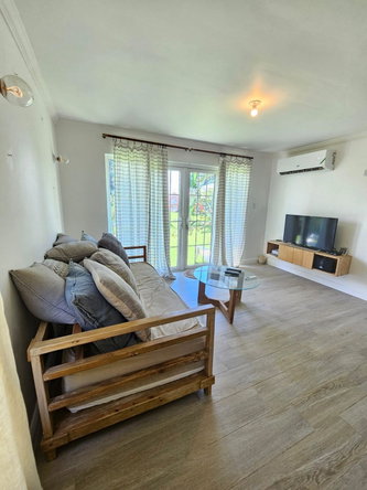 Sixteenth image of Little Bay Country Club in Negril, Westmoreland, Jamaica - property is For Sale
