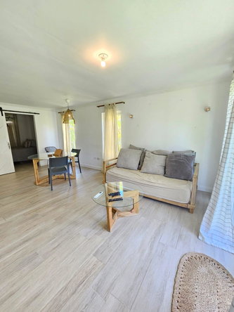 Seventeenth image of Little Bay Country Club in Negril, Westmoreland, Jamaica - property is For Sale