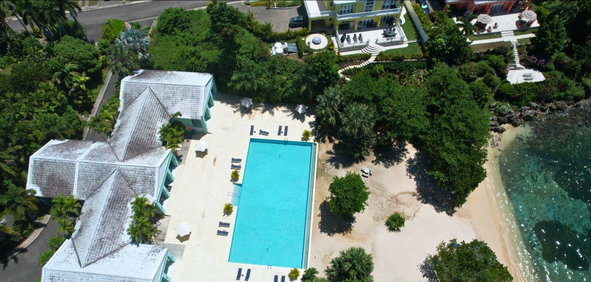 Twenty-Fourth image of Little Bay Country Club in Negril, Westmoreland, Jamaica - property is For Sale