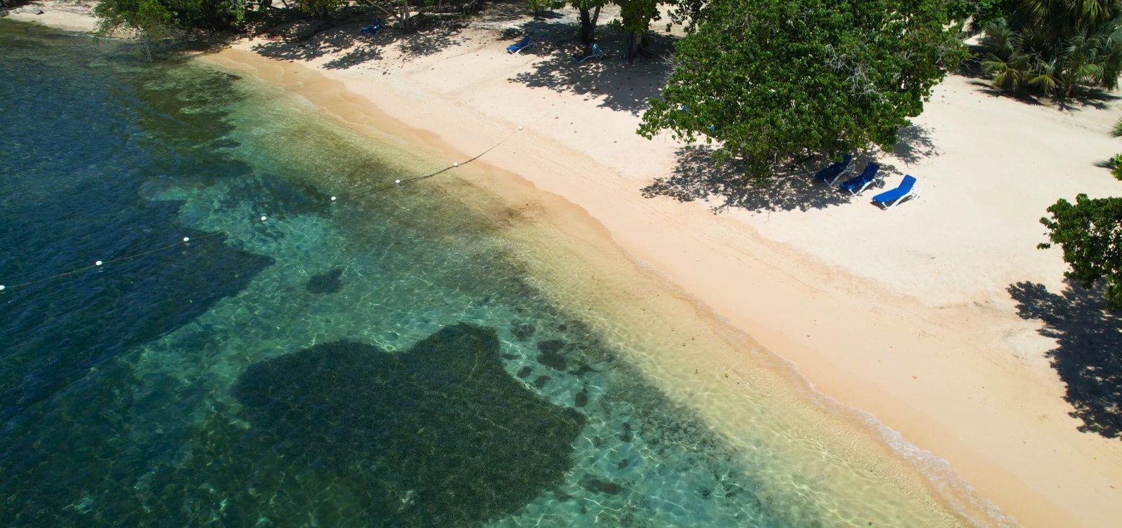 Twenty-Sixth image of Little Bay Country Club in Negril, Westmoreland, Jamaica - property is For Sale