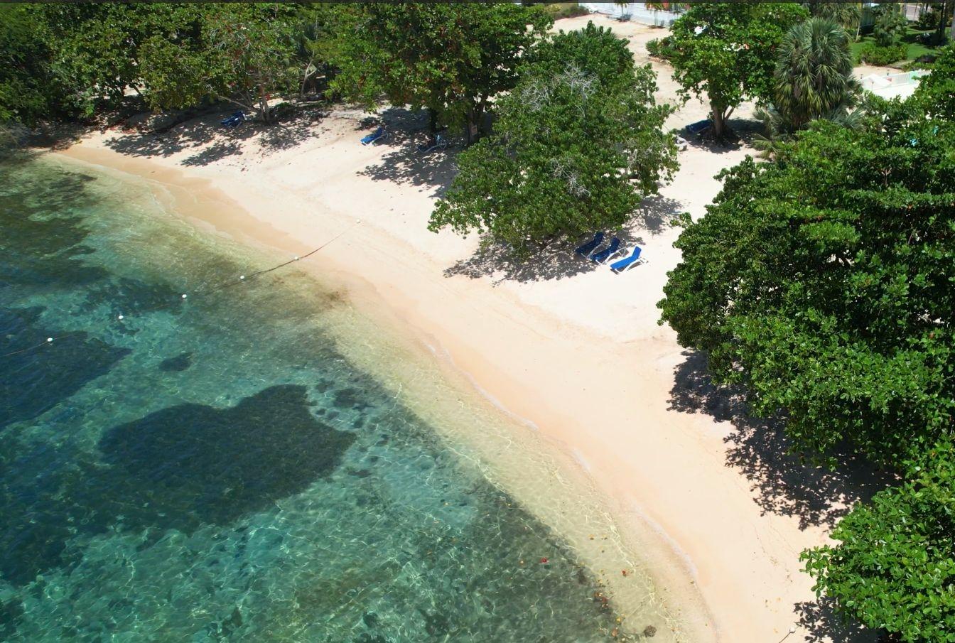 Twenty-Seventh image of Little Bay Country Club in Negril, Westmoreland, Jamaica - property is For Sale