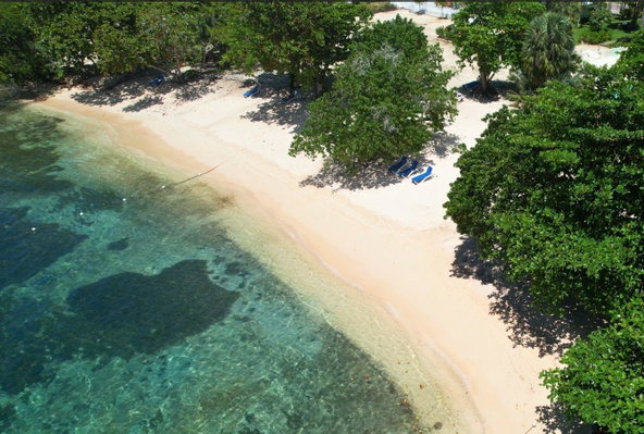 Twenty-Seventh image of Little Bay Country Club in Negril, Westmoreland, Jamaica - property is For Sale