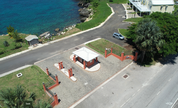 Third image of Little Bay Country Club in Negril, Westmoreland, Jamaica - property is For Sale
