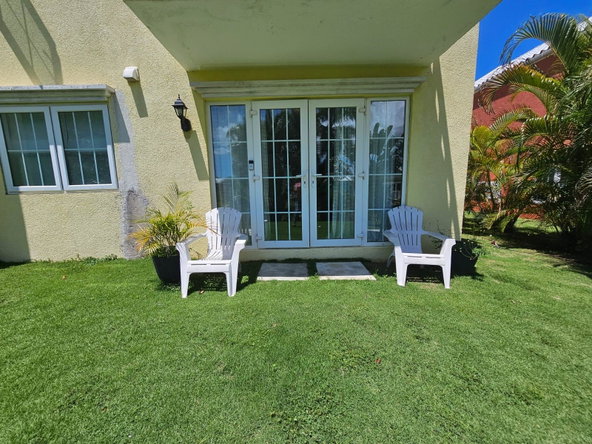 Sixth image of Little Bay Country Club in Negril, Westmoreland, Jamaica - property is For Sale