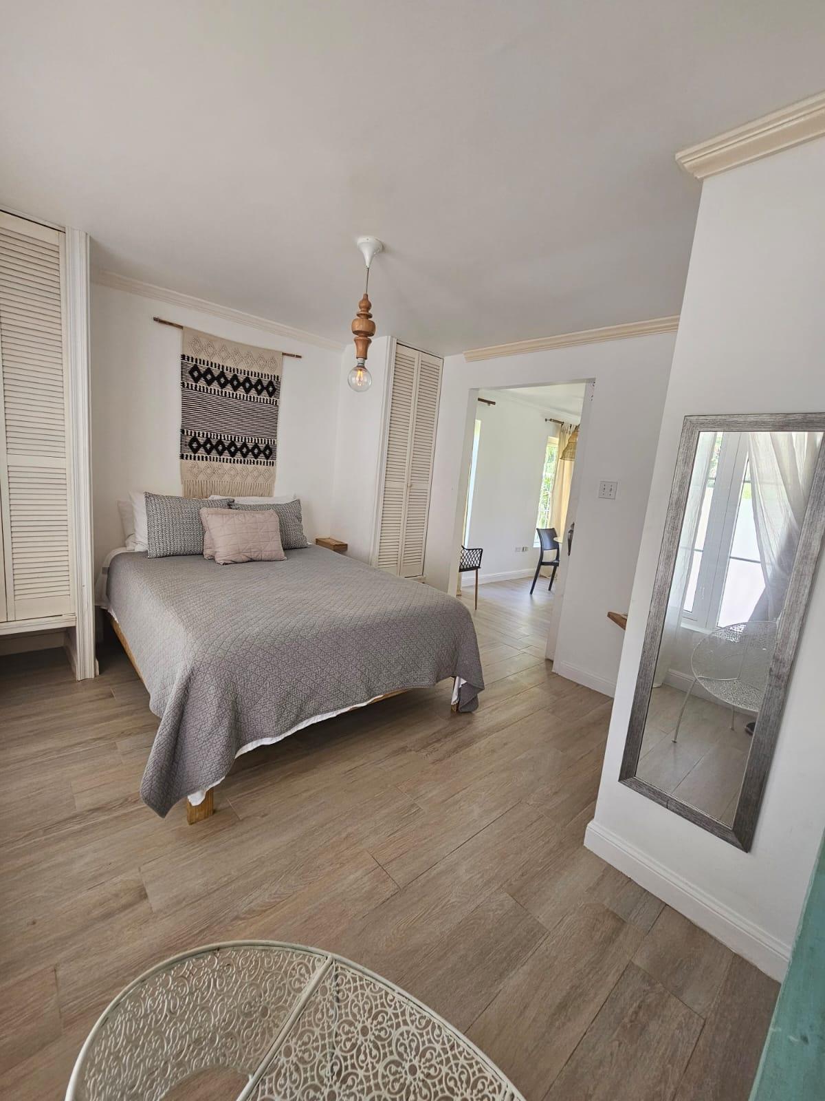 Seventh image of Little Bay Country Club in Negril, Westmoreland, Jamaica - property is For Sale