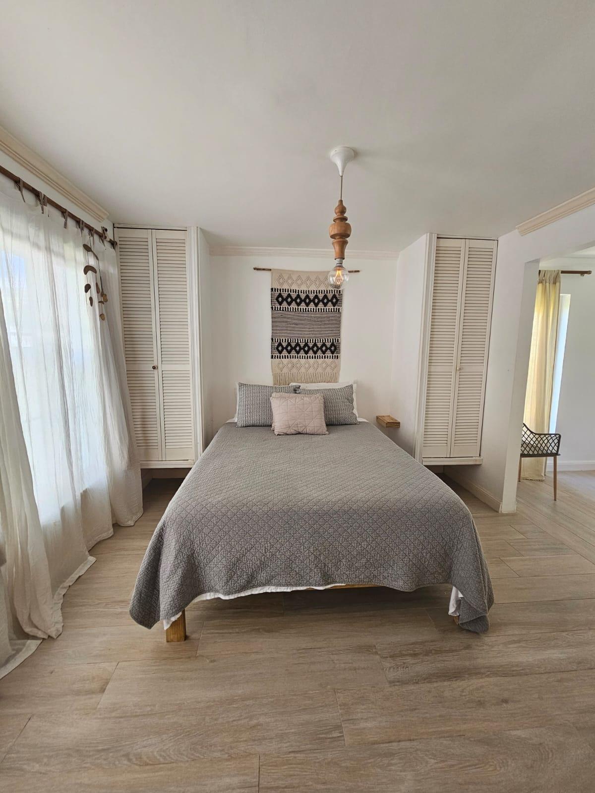 Eighth image of Little Bay Country Club in Negril, Westmoreland, Jamaica - property is For Sale