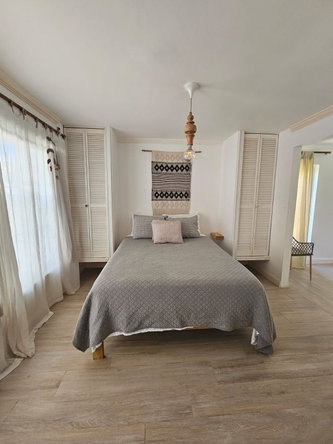 Eighth image of Little Bay Country Club in Negril, Westmoreland, Jamaica - property is For Sale