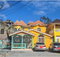 First image of 1169 Bogue Heights Drive, Bogu in Bogue Village, St. James, Jamaica - property is For Sale