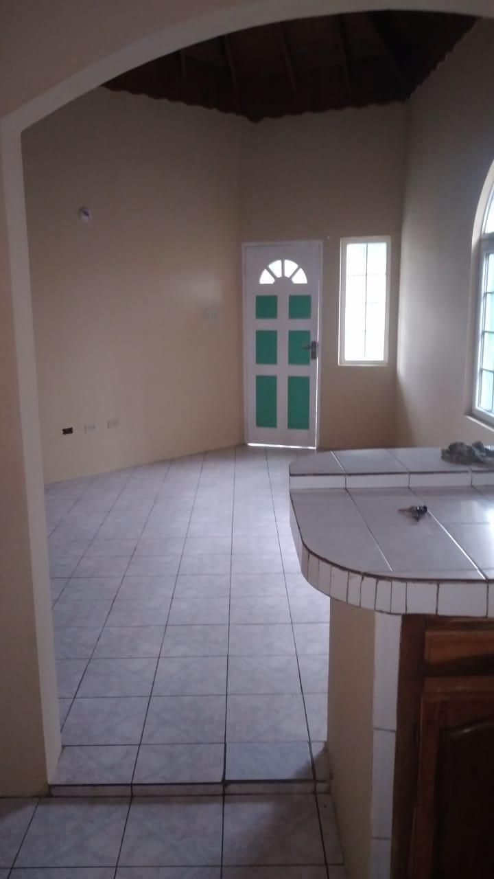 Tenth image of 1169 Bogue Heights Drive, Bogu in Bogue Village, St. James, Jamaica - property is For Sale