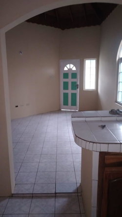 Tenth image of 1169 Bogue Heights Drive, Bogu in Bogue Village, St. James, Jamaica - property is For Sale